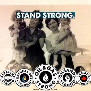 Meet your Posher, Edward